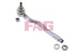 FAG Rotule De Barre De Connexion Fag 840 0668 10 Alpina 1095957 32106774220 6774220