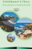 FISHERMAN’S TRAIL WALKING COMPANION 2027