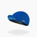 Sealskinz Trunch Waterdichte All Weather Cycle Cap, Blauw, L-XL