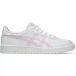 Asics Japan S Baskets Femme