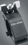 Gibraltar MemoryClamp SC-GRSHML, Road Series - Klem voor drums