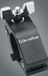 Gibraltar MemoryClamp SC-GRSHML, Road Series - Klem voor drums