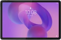 Lenovo Idea Tab / WiFi / 128 GB / Grijs