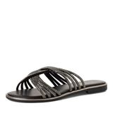 MARCO TOZZI Marco Tozzi 2-27188-46 Pantolette voor dames