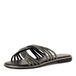 MARCO TOZZI Marco Tozzi 2-27188-46 Pantolette voor dames