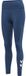 Hummel Hmlmt Grace Collant taille haute Femme Bleu
