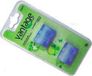 Vantage Steel Callus Blades 10 Blades - Pack of 2