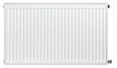 Radiator VKU 22 (500 x 600 mm) zonder
