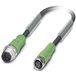 Phoenix Contact 1668797 Sensor/actuator connector
