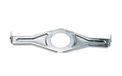 Hebie 0360 Aluminium Chain Guard Bracket 210mm