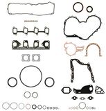 Full Ajusa Full set w/o head gasket