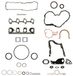 Full Ajusa Full set w/o head gasket