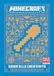 Minecraft. Guida alla creatività. Nuova ediz. Hardcover