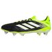 Adidas Voetbalschoenen Copa Pure III Elite SG