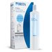 Brita mypure SLIM V-MF cartouche filtrante 1 pièce