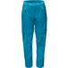 Elbrus 2-in-1 waterdichte broek voor vrouwen Clarino