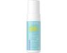 EVELINE COSMETICS Perfect Skin.acne micro-pelvic cleansing foam face wash 150ml