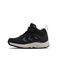 Hummel kinderwinterlaarzen Root Tex Jr 215422