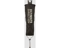 Ultimate Direction UD QUIVER Black Polyester