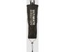 Ultimate Direction UD QUIVER Black Polyester