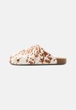 adidas KI0404_520 slipper & sandaal Meerkleurig