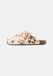 adidas KI0404_520 slipper & sandaal Meerkleurig