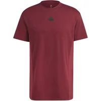 Adidas T-shirt City Escape