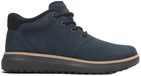 Timberland Hudson Road Chukka Laarzen Blauw EU 45 1/2 Man