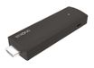 Strong SRT 41 Smart TV Dongle - 4K Ultra HD - Android - Black