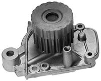 MAGNETI MARELLI Wasserpumpe 350981838000