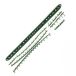 Yonex Protection de raquette de tennis 01 Percept 100d