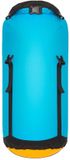 Sea to Summit Evac Ultralight Compression Dry Bag 20 L Blue Atoll
