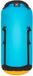 Sea to Summit Evac Ultralight Compression Dry Bag 20 L Blue Atoll