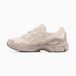 ASICS Gel - Sneakers - Unisex - Cream Moonrock