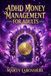 ADHD: Money Management for Adults