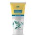 Ceta Sibiu Gel douche au biosulf et au thé vert, 200 ml