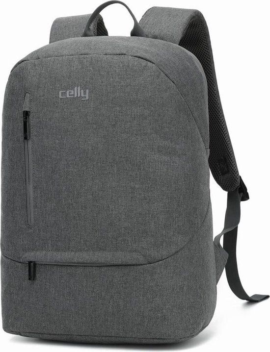 Celly / DAYPACK / 8021735198161