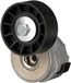 GATES T39138 TENSIONER