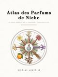 Atlas / 0 (ml) / Unisex