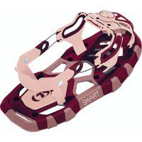 Sneeuwschoenen TSL Smart
