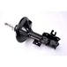 Magnum Technology AG5019MT schokdemper.