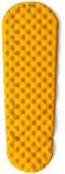 Sea to Summit Ultralight XR Mat Large Mustard