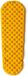 Sea to Summit Ultralight XR Mat Large Mustard