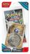 Pokemon Twilight Masquerade: Pupitar 1-Pack Blister