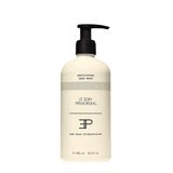 Les Eaux Primordiales Le Soin Primordial Exfoliating Handwash Vloeibare zeep