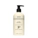 Les Eaux Primordiales Le Soin Primordial Exfoliating Handwash Vloeibare zeep