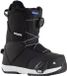 Burton Smalls Step On Snowboard Schoenen Noir 24.0 Jongens,Meisjes