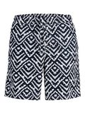 Jack & Jones Shorts Relaxed Fit Shorts