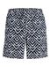 Jack & Jones Shorts Relaxed Fit Shorts