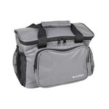 DIN-7505A Cofan Cooler Bag / 12000 (ml) / Unisex
